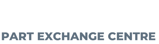 Shotton Part Exchange Centre Shotton Part Exchange Centre