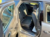 VAUXHALL MERIVA