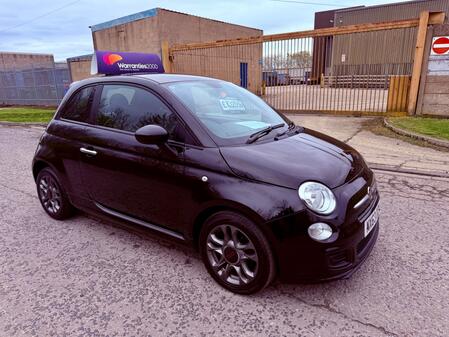 FIAT
