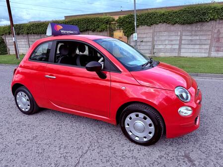 FIAT