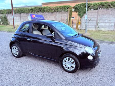 FIAT